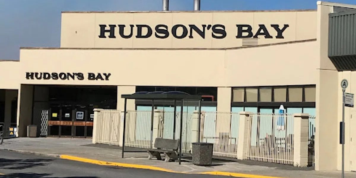 hudson-bay-1200×675.jpg