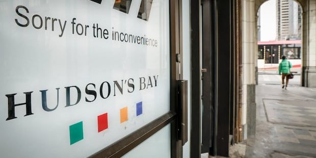 hudsons-bay-ccaa-20250320.JPG