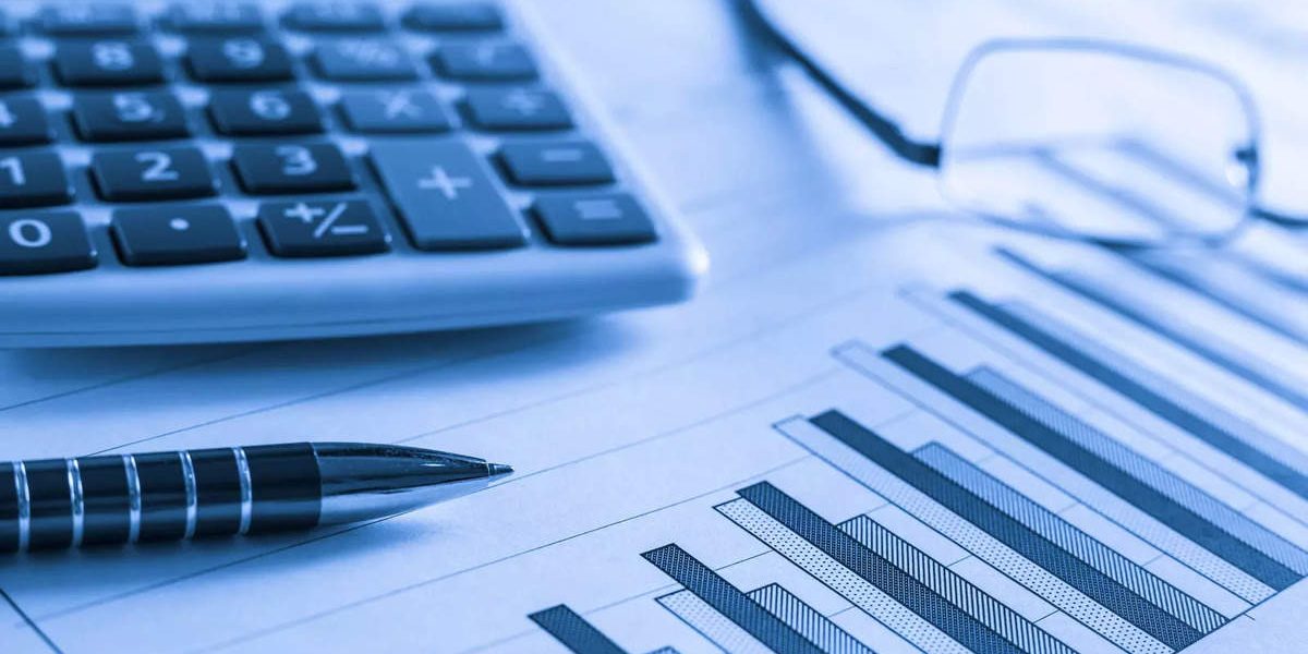 ibbi-mandates-enhanced-disclosure-of-carry-forward-losses-for-resolution-professional.jpg