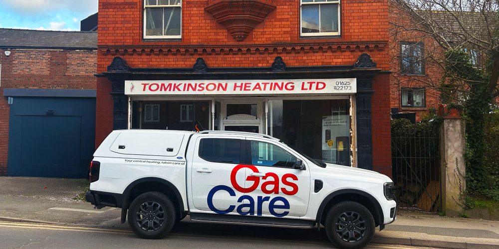 kGARfQ7MRzxfx637uxYw0REzmVBaHH-metaSU1HXzM3MzQuanBn-article.jpg