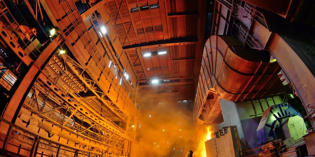 liberty_galati_-_photo_company.jpg