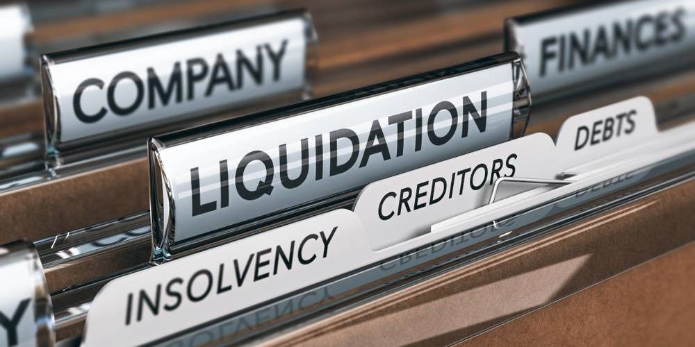 liquidation-insolvency-shutterstock_1240092271.jpeg