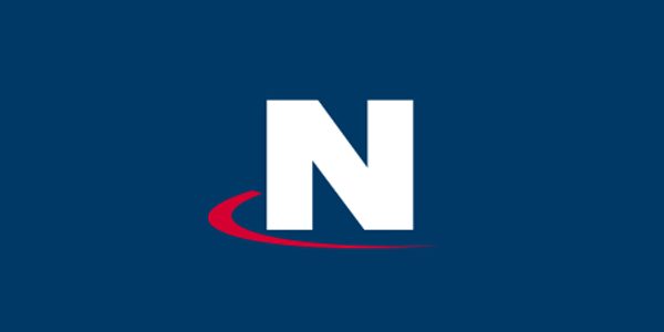 nd-fb-share-logo-600×315.jpg