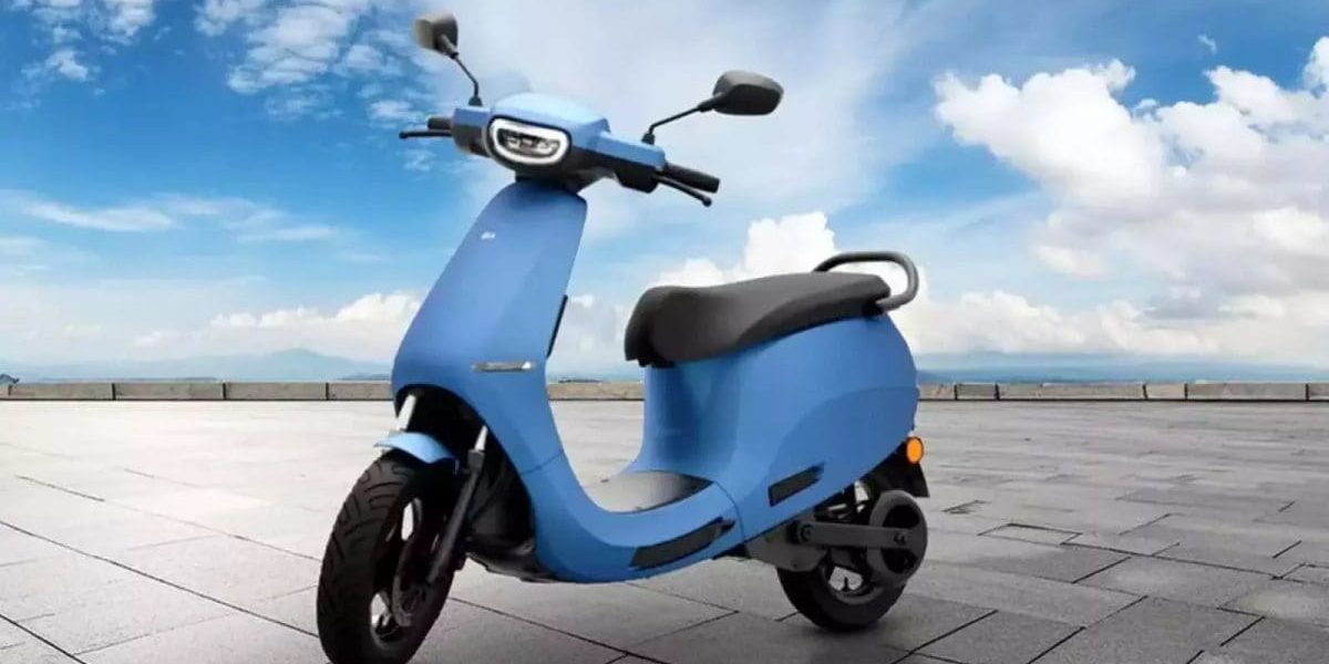 ola-electric-shares-2025-01-5c35483ebe9c70b3ff2c0f6d37596838-16×9.jpg