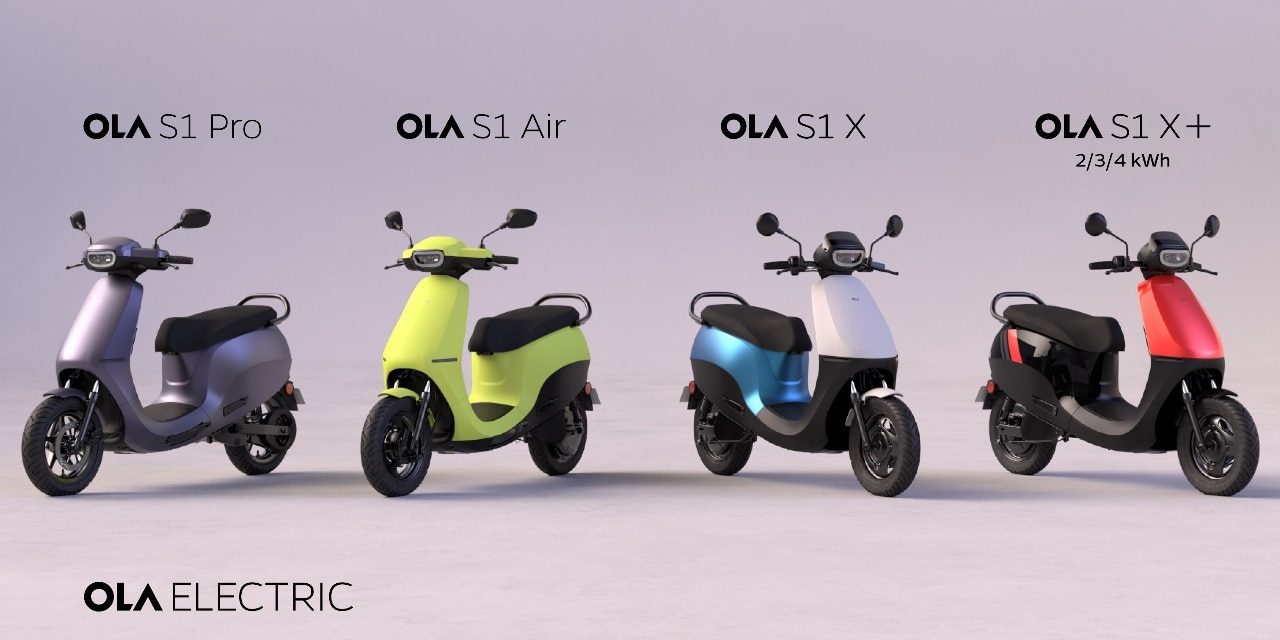ola-electric-shares-to-be-in-focus-today-251519209-16x9_0.jpg