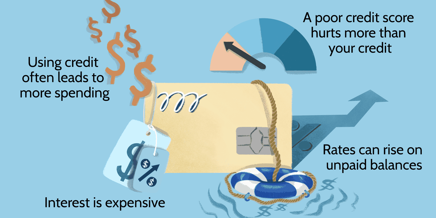 purchase-financing.asp-final-d9aeb528adee4eeb8e308d73ce75d2ae.png