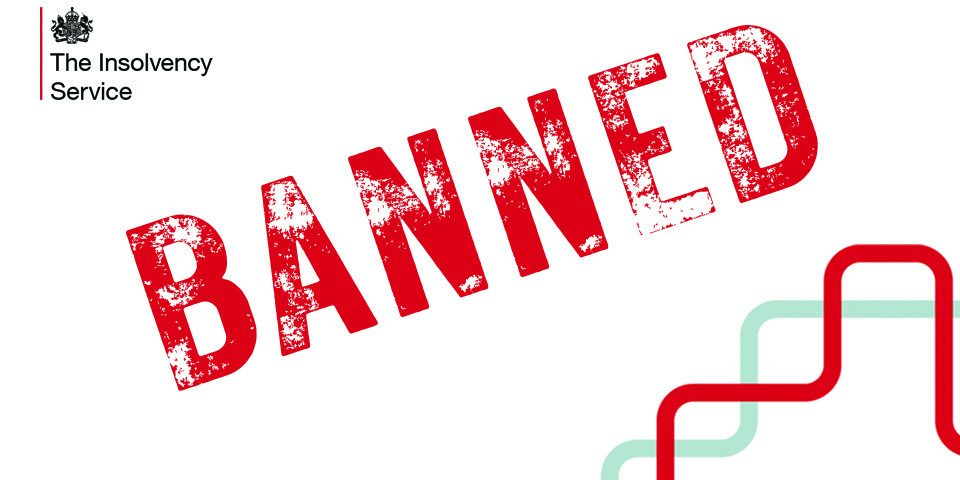 s960_BANNED-GOV_copy.jpg