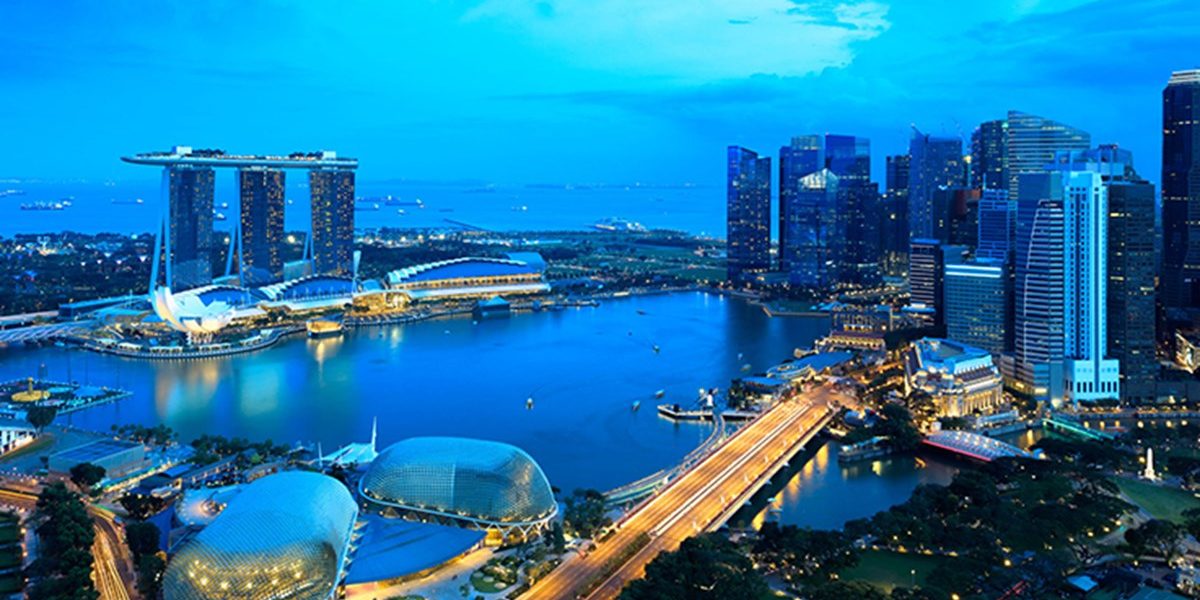 singapore_kh_10jpg.jpg