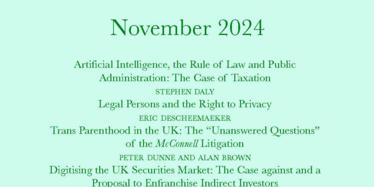 the_cambridge-law-journal.jpg