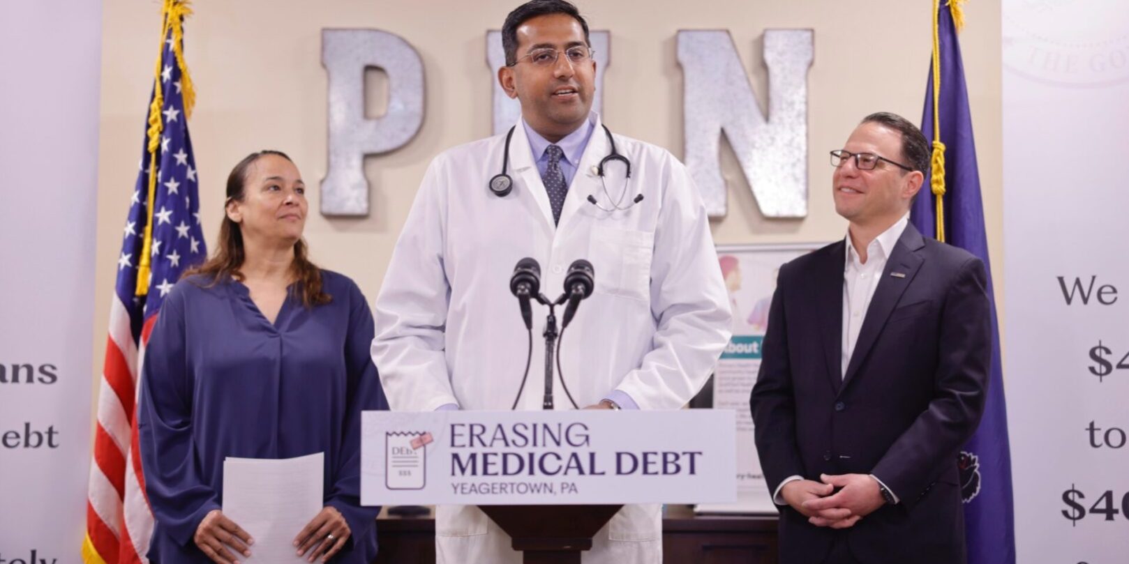 venkat-shapiro-scaled.jpeg