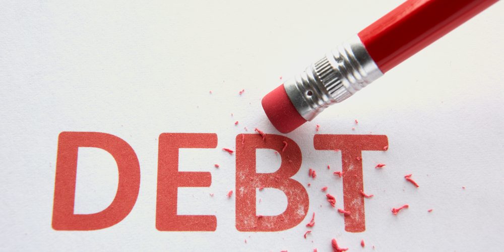 writeoffdebt.jpg
