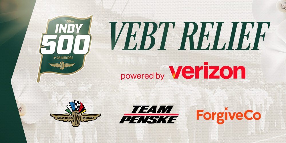 04-23-Verizon-Debt-IC.jpg