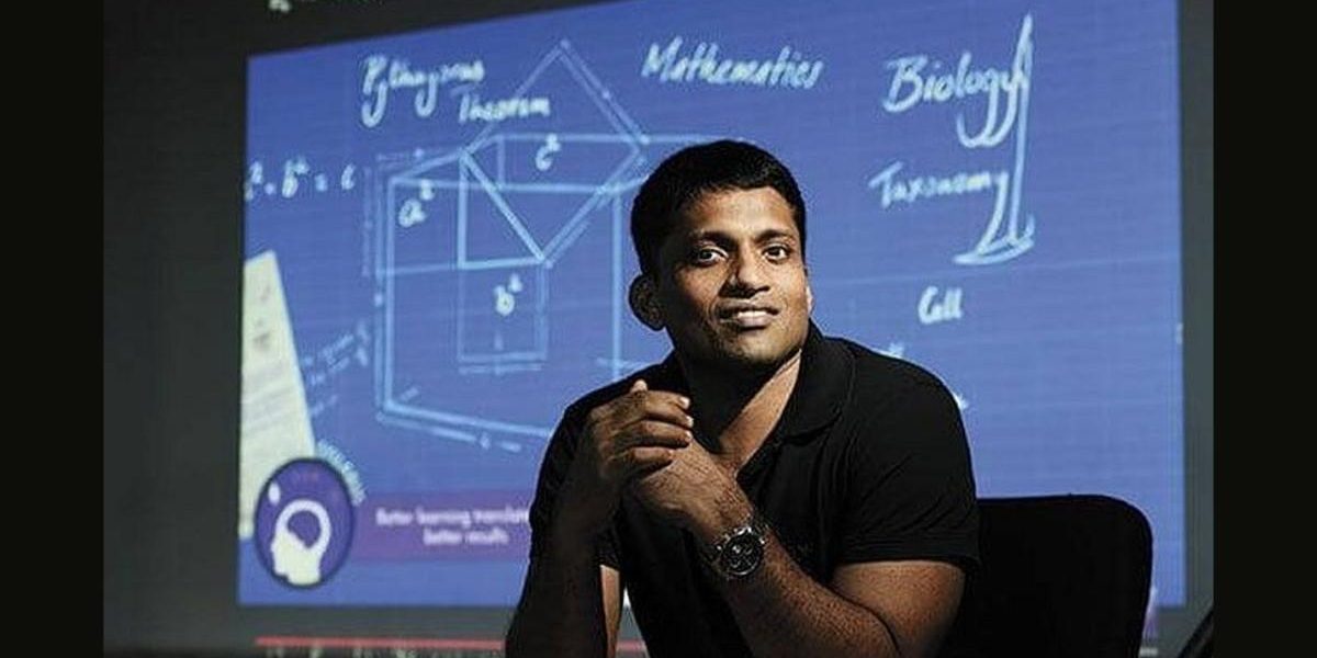 04byju.jpg