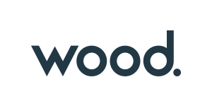 0C00000ML9.png