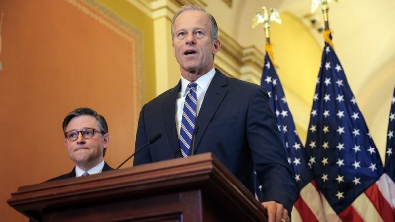 0e49c957-4a61-4094-9948-739b45b585fe-GettyImages2209554447.jpg