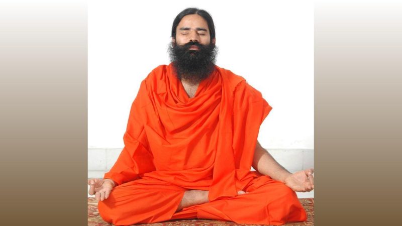 12ramdev8.jpg