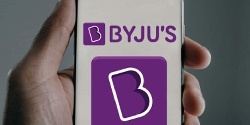 1728885-byjus.jpg