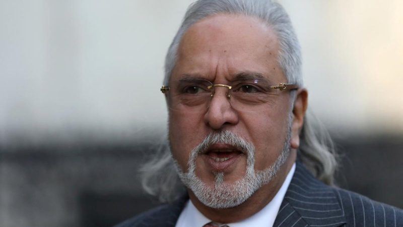 2024-07-26T140113Z_899243339_RC2139AVCK57_RTRMADP_3_INDIA-REGULATOR-VIJAY-MALLYA.JPG