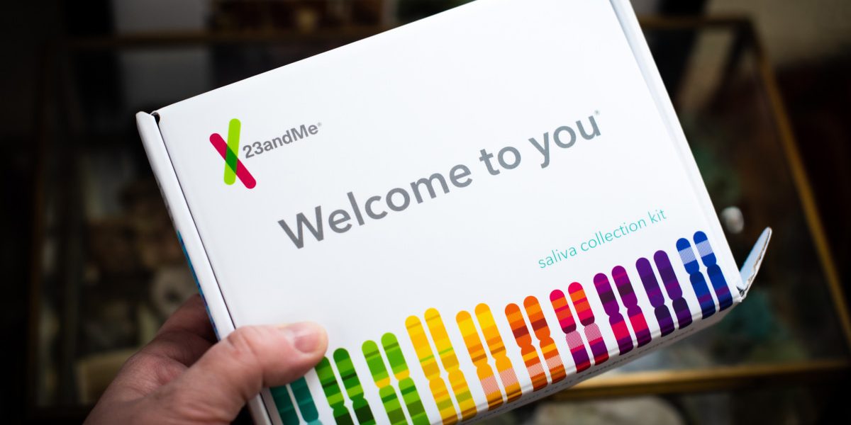 231204-23andMe-ew-233p-0ae51e.jpg
