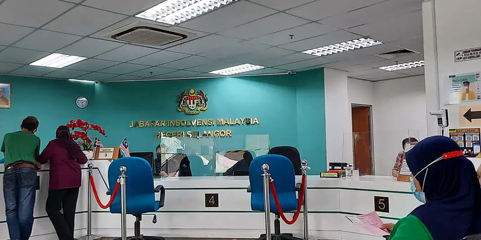 43d907d6-jabatan-insolvensi-negeri-selangor-websitepic-060425.webp.webp