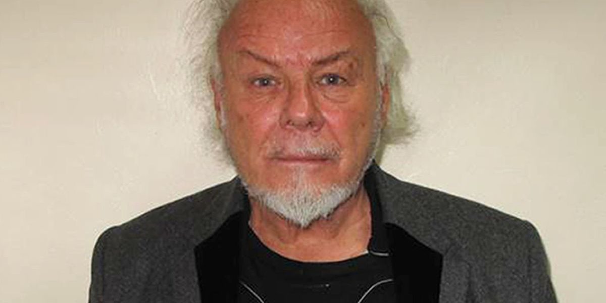 4_Gary-Glitter-parole-hearing.jpg