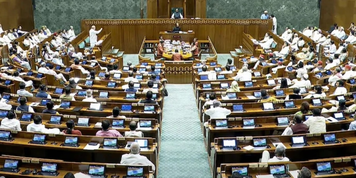 67f3792a8b19b-ibc-amendments-likely-in-the-monsoon-session-070508653-16×9.png