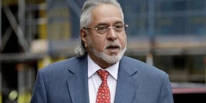 67f67d91313de-fugitive-liquor-baron-vijay-mallya-090043353-16×9.jpg