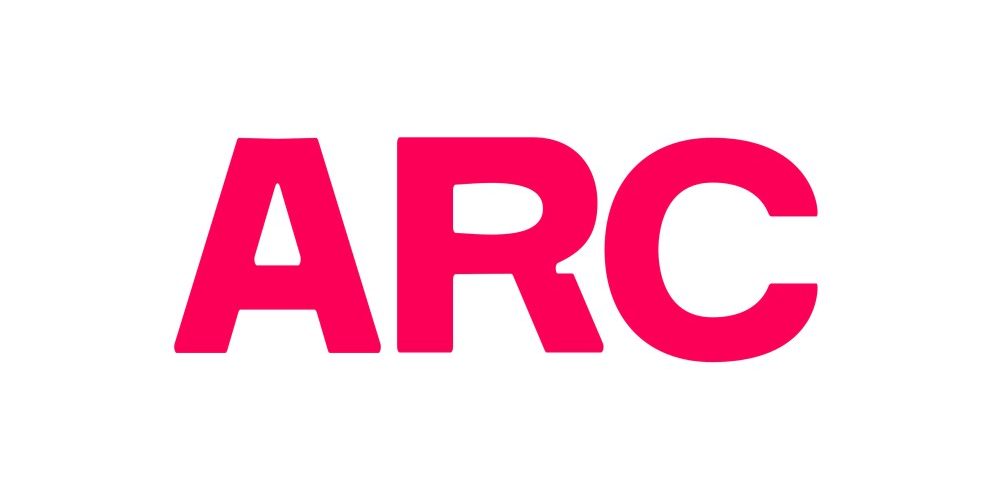 ARC_CREATIVE_06-1.jpg