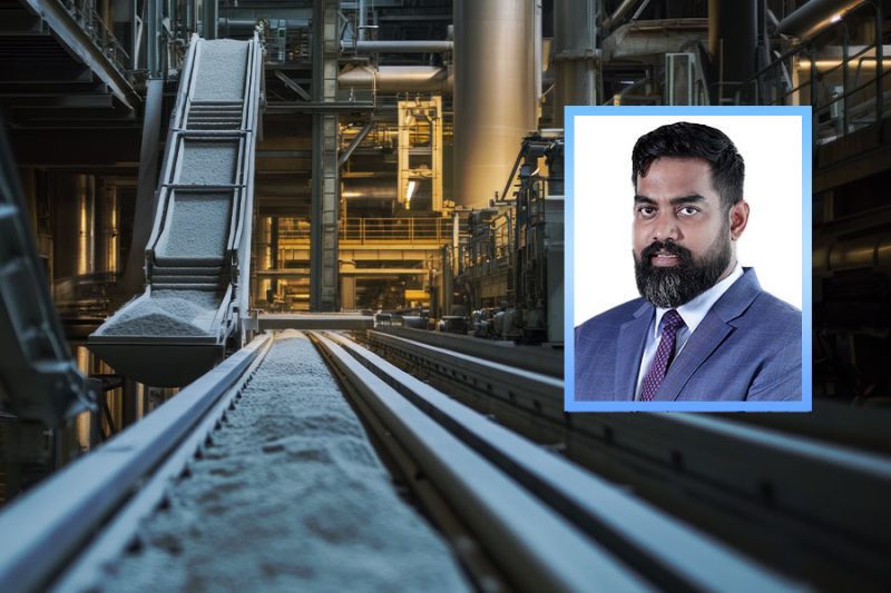 AZB-SAM-and-Khaitan-act-on-Vadraj-Cements-insolvency-process.jpg