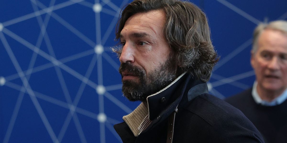 Andrea-Pirlo.jpg