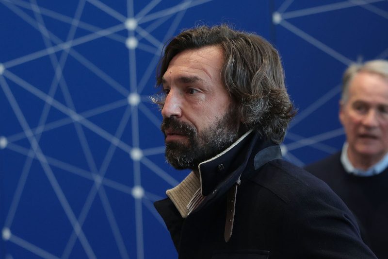 Andrea-Pirlo.jpg