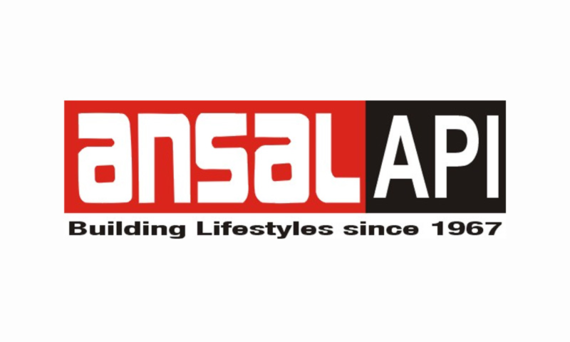 Ansal-API.png