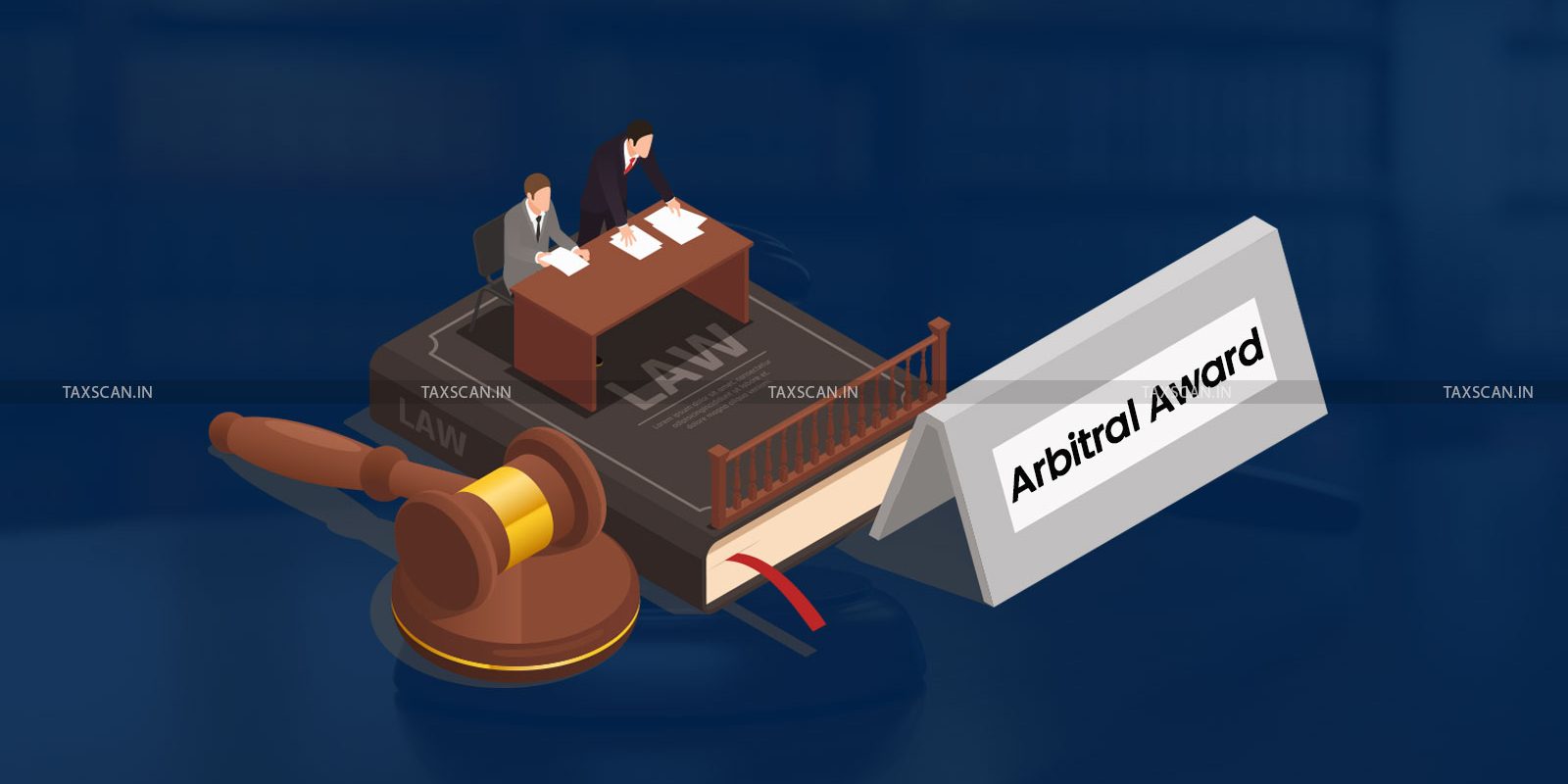 Arbitral-Award-IBC-NCLT-TAXSCAN.jpg