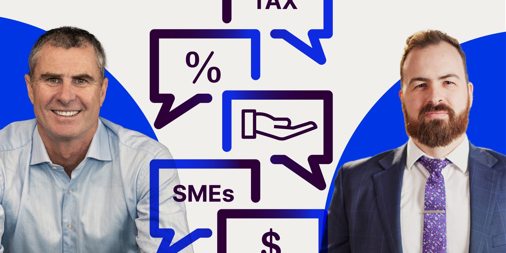 Article_ATO_Deductability_Image_fzmm9u.jpg
