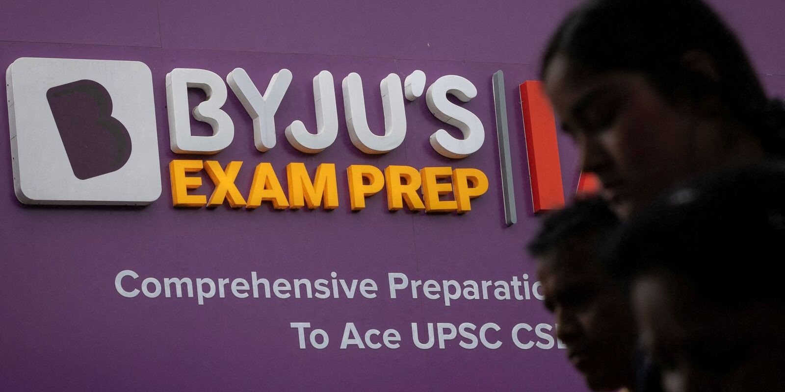 BYJUS-INDIA-VALUATION-0_1721137423814_1744948100788.JPG