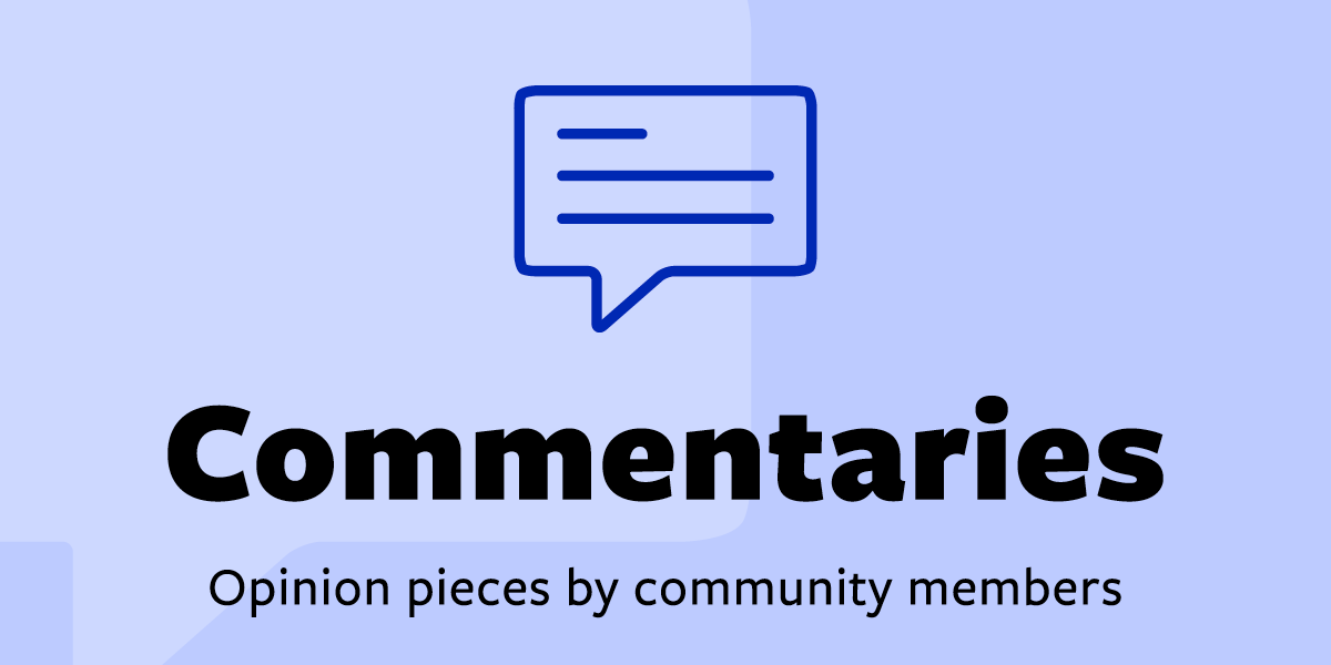 Commentaries_featured-image-25.png