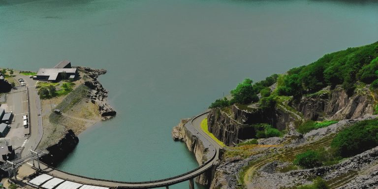 Dinorwig_Power_Station.jpg