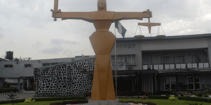 Federal-High-Court-Abuja.png