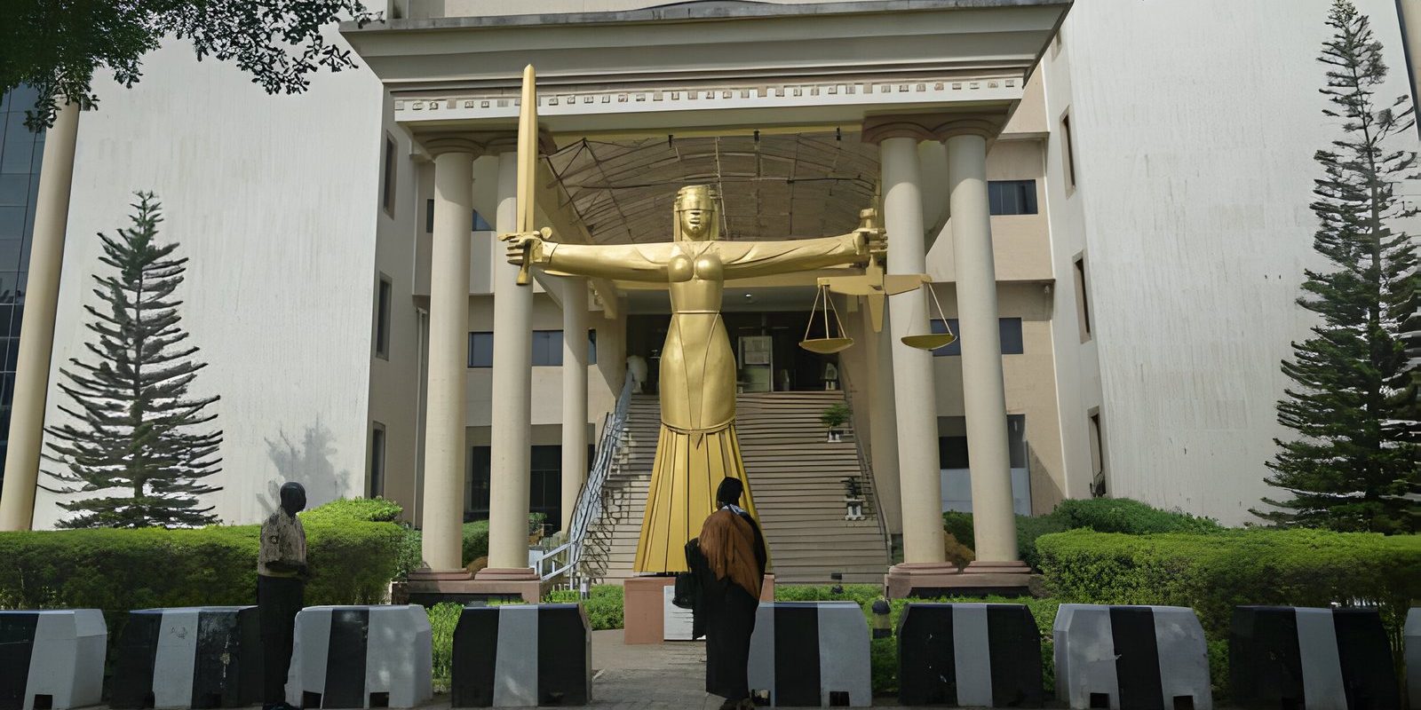 Federal-High-Court-Abuja-FCT.jpg
