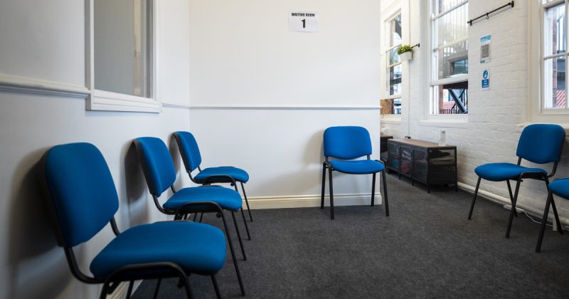 Funding-warning-as-bulk-billing-clinic-closes.aspx_.jpeg