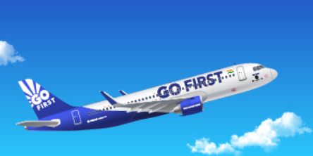 GoAir.png