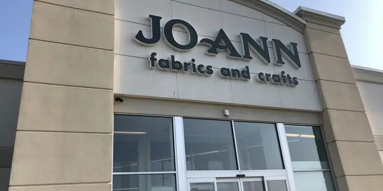 Ithacas-JOANN-Fabrics-store-to-close-by-January-11-.jpg
