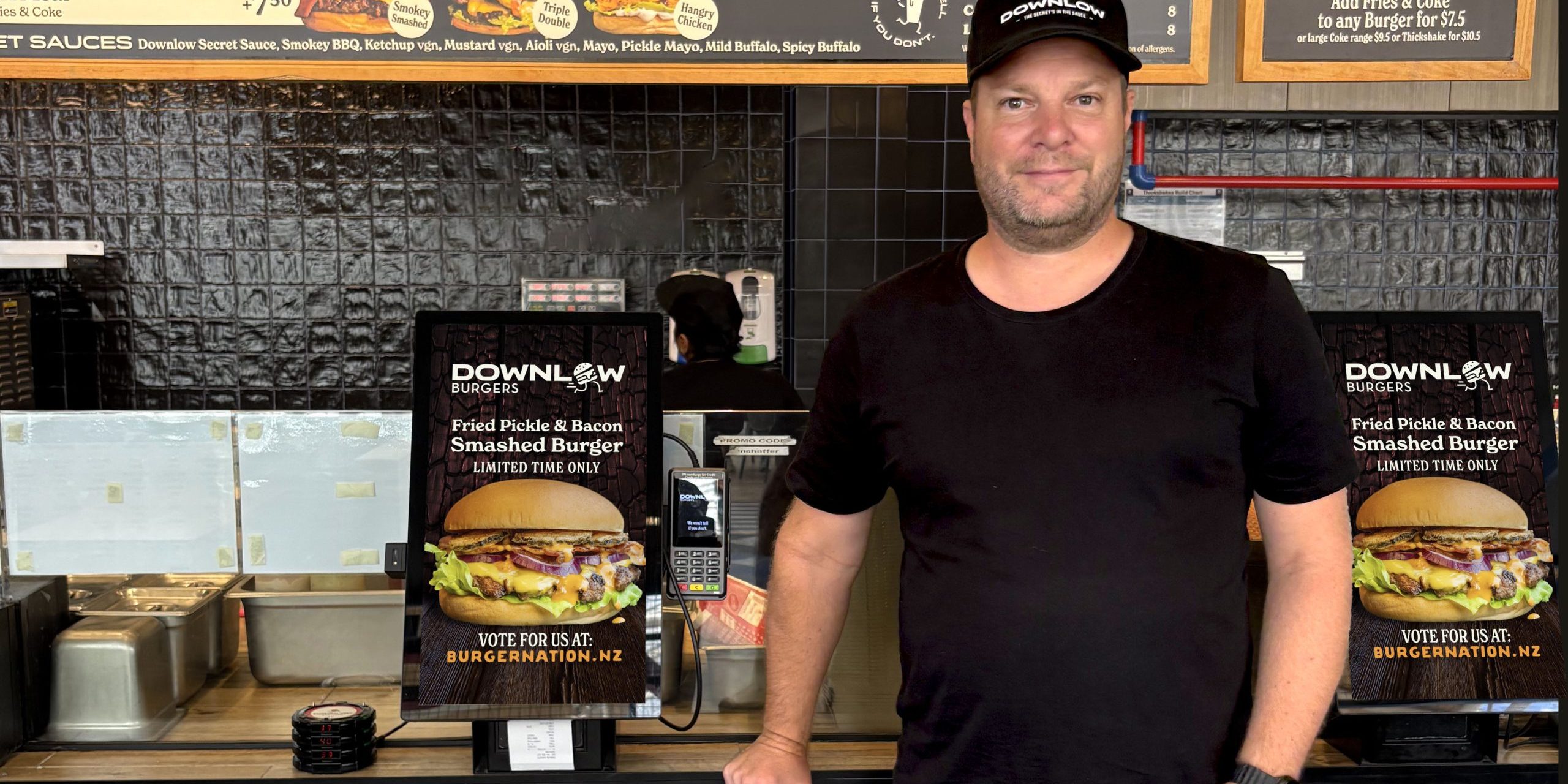 James-Tucker-at-Downlow-Burgers-with-Kiosks-1-scaled.jpg