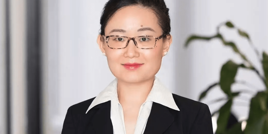 Jessie-Wang-Wexted_pvx6d3.png
