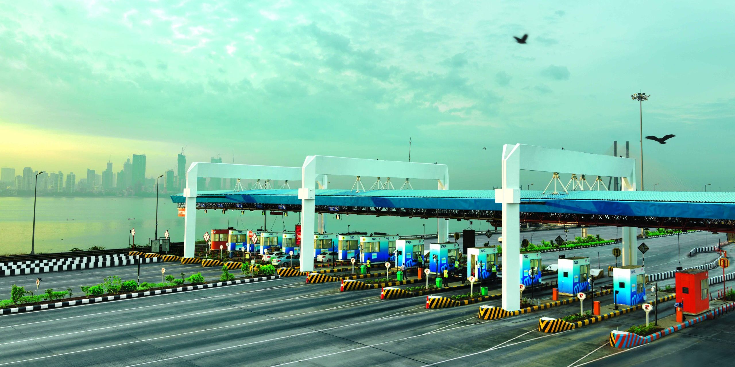 MEP-BANDRA.jpg