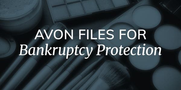 Mesothelioma-Avon-Files-for-Bankruptcy.jpg