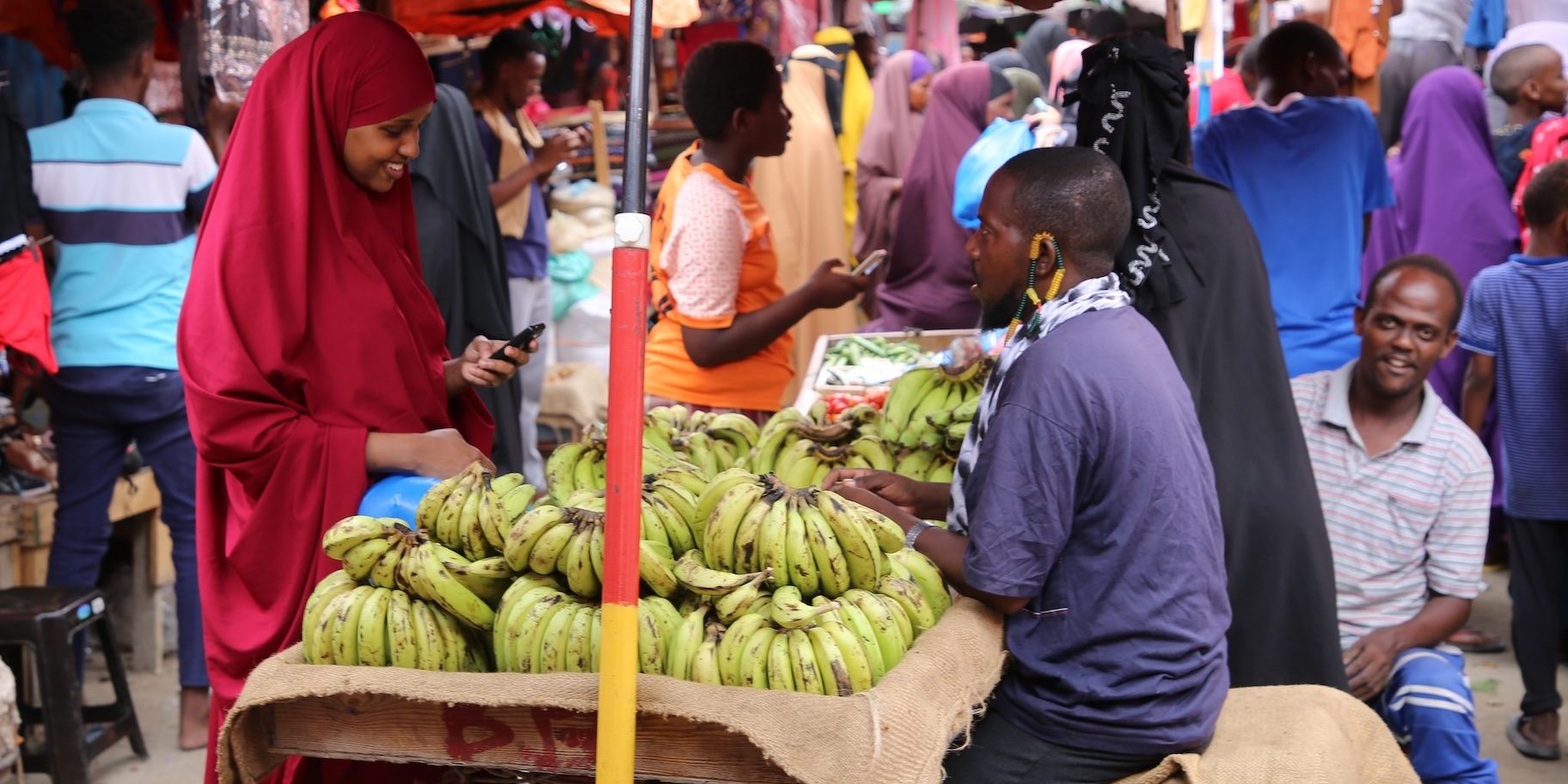 Mogadishu-market.jpg