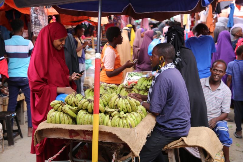 Mogadishu-market.jpg