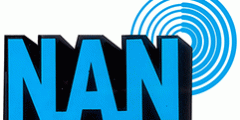 NAN-gif.gif