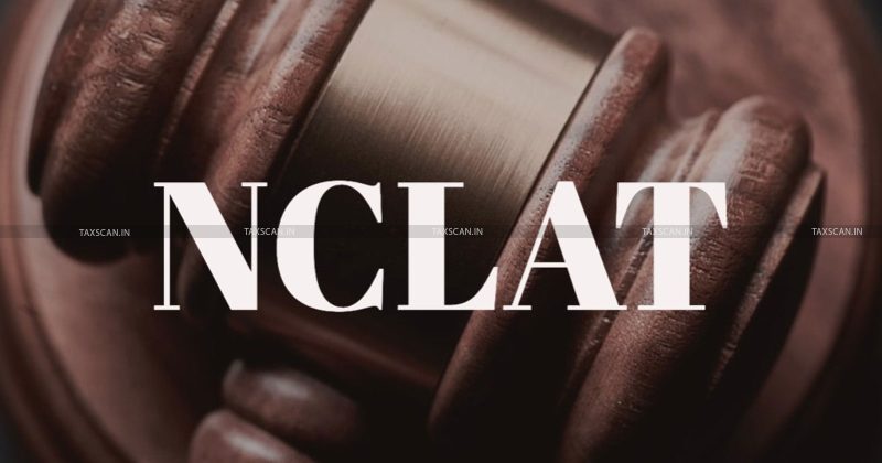 NCLAT-1-1.jpg
